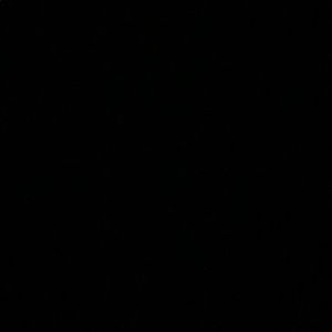 Meet your Posher, Luke